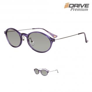 高性能偏光サングラス IDRIVE Premium P167