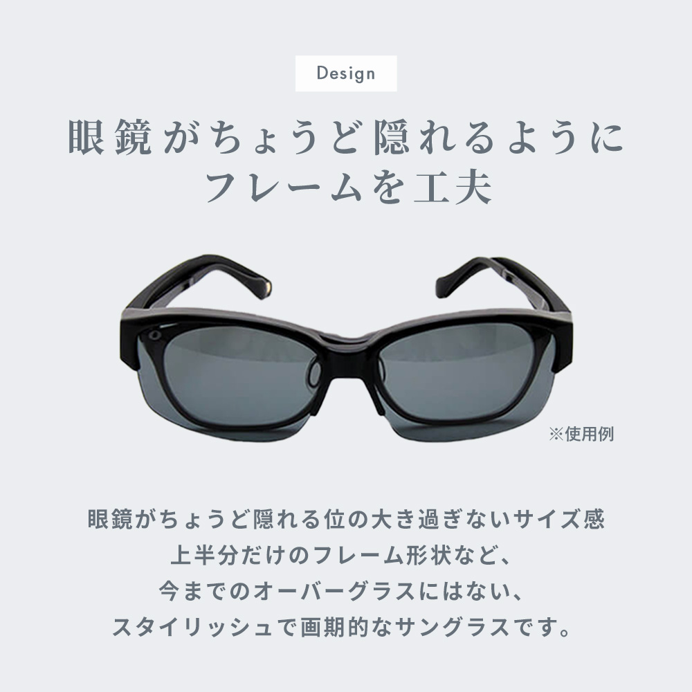 楽天市場】【10％OFFｸｰﾎﾟﾝ☆20日限定】 ペンダントライト