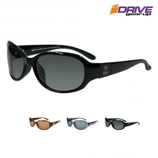 高性能偏光サングラス IDRIVE P3820