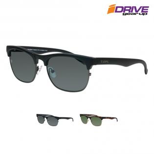 高性能偏光サングラス IDRIVE P4600