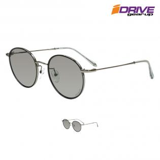 高性能偏光サングラス IDRIVE P3100