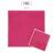 ファインクロス(FINE CLOTH)