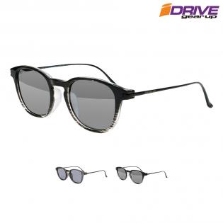 高性能偏光サングラス  IDRIVE P473