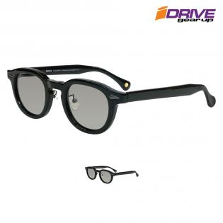 高性能偏光サングラス IDRIVE P3190