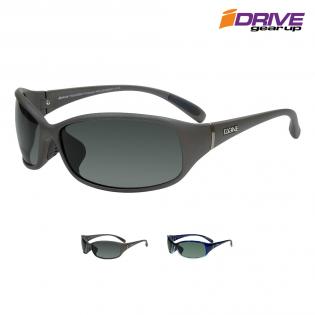 高性能偏光サングラス IDRIVE P5400