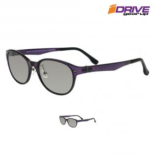 高性能偏光サングラス IDRIVE P327
