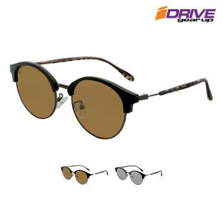 高性能偏光サングラス IDRIVE P311