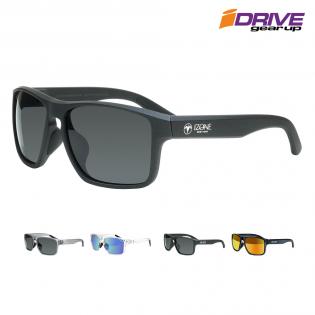 高性能偏光サングラス IDRIVE P3160