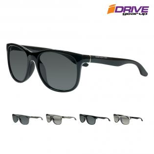 高性能偏光サングラス IDRIVE P3050