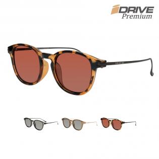高性能偏光サングラス IDRIVE Premium ID-P4731