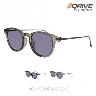 高性能偏光サングラス IDRIVE Premium P4731HC ※ハイコントラストレンズ