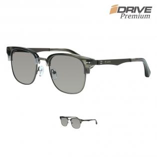 高性能偏光サングラス IDRIVE Premium ID-P122