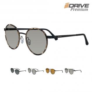 高性能偏光サングラス IDRIVE Premium ID-P1281