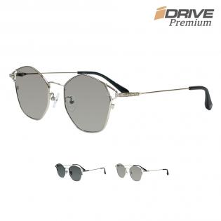 高性能偏光サングラス IDRIVE Premium ID-P1380