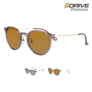 高性能偏光サングラス IDRIVE Premium P157