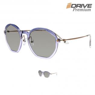 高性能偏光サングラス IDRIVE Premium P165