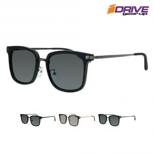 高性能偏光サングラス IDRIVE P324