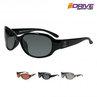 高性能偏光サングラス IDRIVE P3820