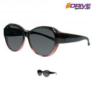 高性能偏光サングラス IDRIVE P4991
