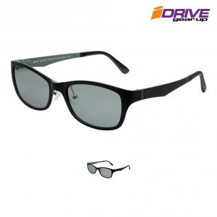 高性能偏光サングラス IDRIVE P462