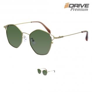 高性能偏光サングラス IDRIVE Premium ID-P138
