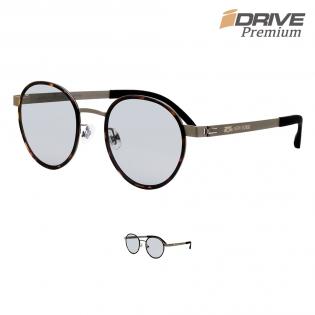 高性能偏光サングラス IDRIVE Premium ID-P128