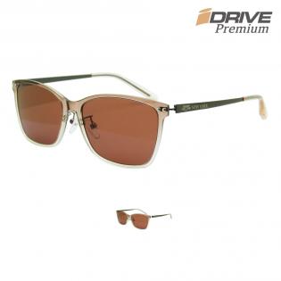 高性能偏光サングラス IDRIVE Premium ID-P141