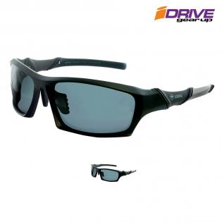 高性能偏光サングラス IDRIVE P558