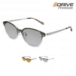 高性能偏光サングラス IDRIVE Premium ID-P148