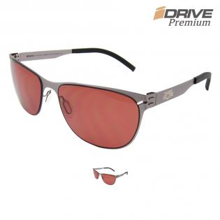 高性能偏光サングラス IDRIVE Premium ID-P119