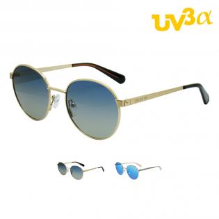 偏光サングラス UV3α-P245