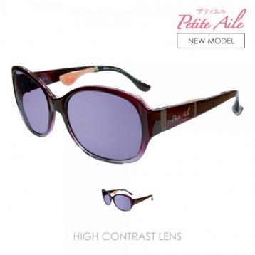 サングラスブランド IZONE NEW YORK | アイゾーンニューヨーク / IZONE