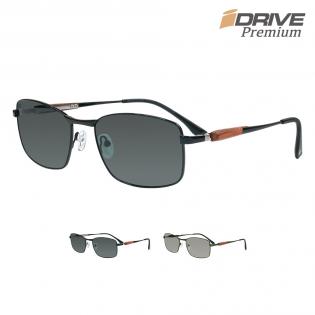 高性能偏光サングラス IDRIVE Premium ID-P183