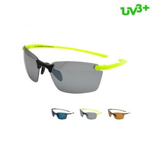 偏光サングラス  UV3+P552