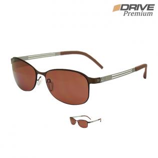 高性能偏光サングラス IDRIVE Premium ID-P132