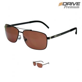 高性能偏光サングラス IDRIVE Premium ID-P124