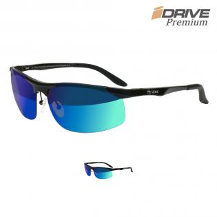 高性能偏光サングラス IDRIVE Premium ID-P146