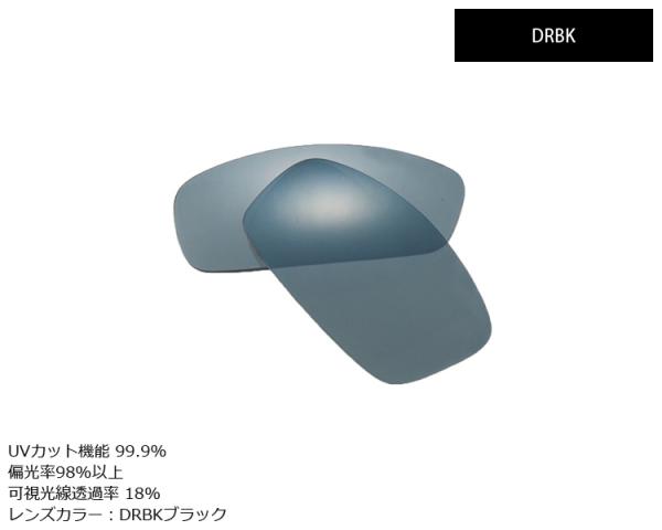 【35％OFF】 サングラスブランド IZONE NEW YORK | アイゾーンニューヨーク クレンジング・メイク落とし