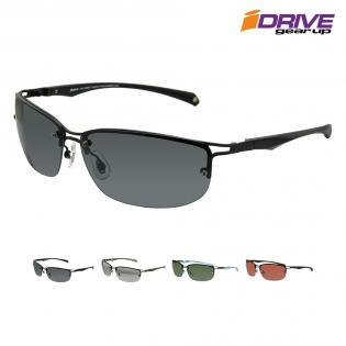 高性能偏光サングラス IDRIVE P243