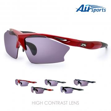 美風藍 サングラス 2026年最新】美風藍 Zoffの人気アイテム - メルカリ