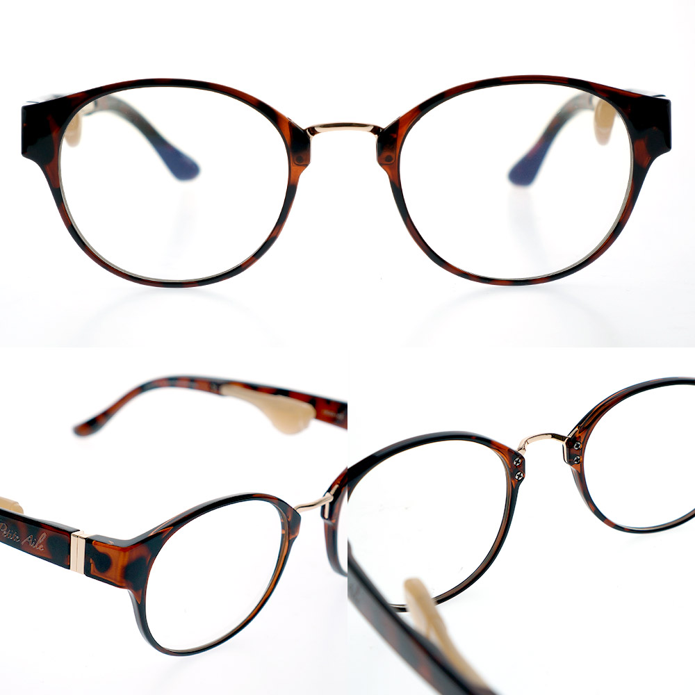 試着商品一覧 | サングラスブランド アイゾーンニューヨーク