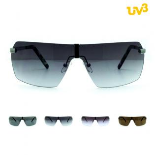 ファッションUVカットサングラス 1582