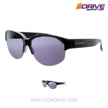 サングラスブランド IZONE NEW YORK | アイゾーンニューヨーク