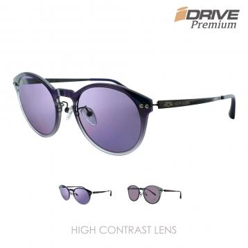 サングラスブランド IZONE NEW YORK | アイゾーンニューヨーク