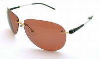 ID-P102-DR12