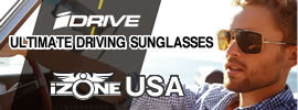 IZONEUSA