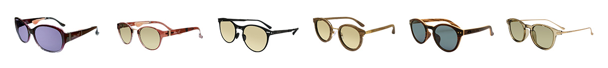 アイゾーンジャパンのクリスマスおすすめギフト特集