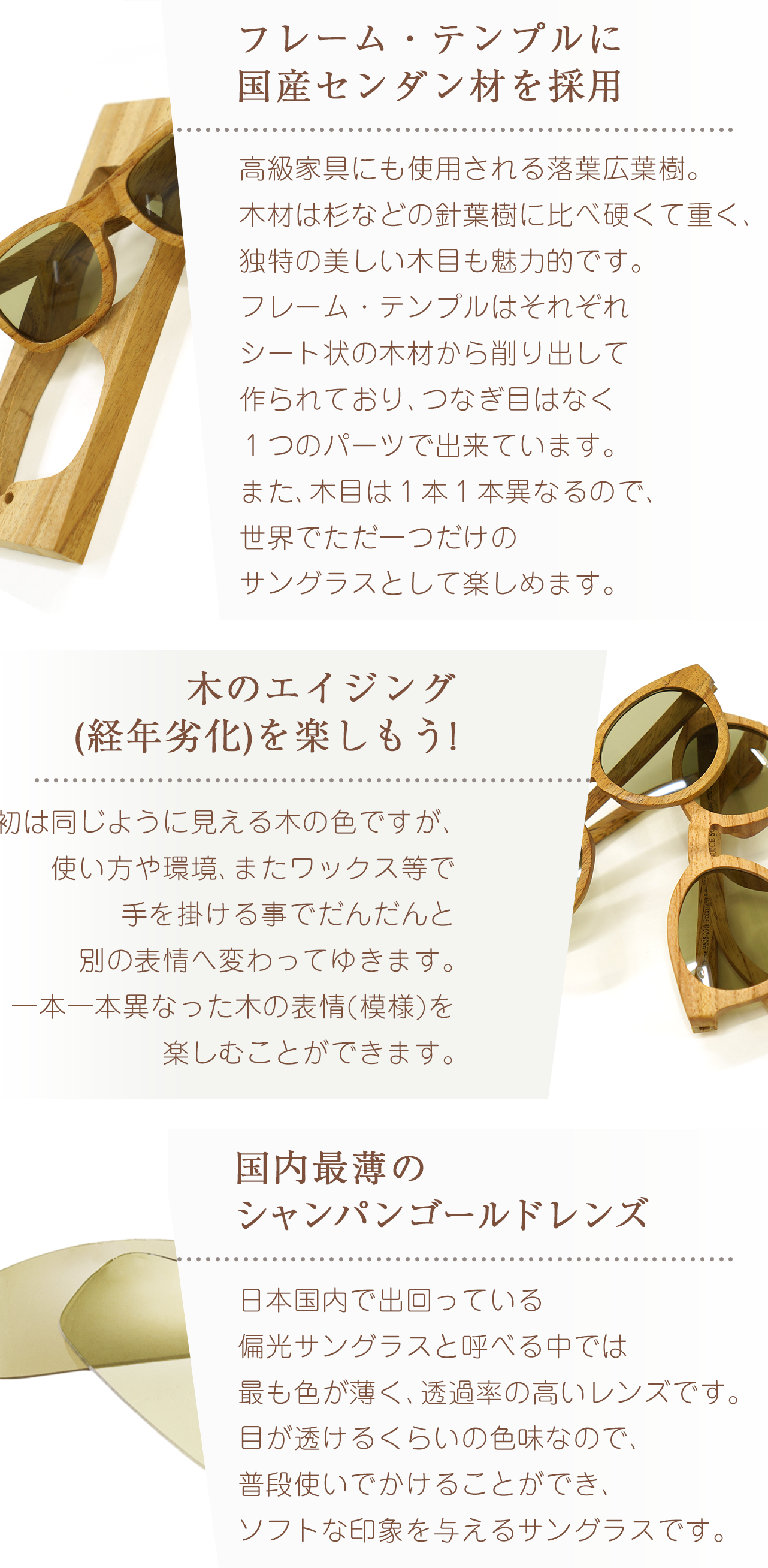 Andre Lanskoy、UNTITLED、海外版超希少レゾネ、新品額付 ミオコフレ／安ピカッ／楽ッション フィットちゃんランドセル