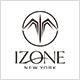 IZONE