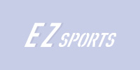 ワンタッチ式レンズ着脱スポーツサングラス。フレーム、レンズ共に日本製。シーンに合わせてレンズ交換して使える万能サングラスです。
